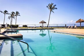 Waimea Plantation Cottages, a Coast Resort