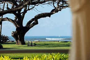 Waimea Plantation Cottages, a Coast Resort