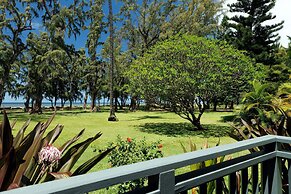 Waimea Plantation Cottages, a Coast Resort