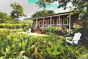 Waimea Plantation Cottages, a Coast Resort