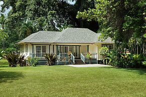 Waimea Plantation Cottages, a Coast Resort