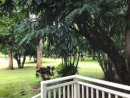 Waimea Plantation Cottages, a Coast Resort