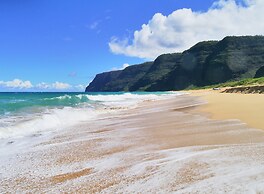 Waimea Plantation Cottages, a Coast Resort