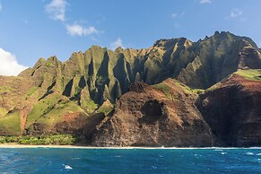 Waimea Plantation Cottages, a Coast Resort