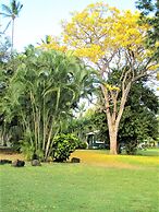 Waimea Plantation Cottages, a Coast Resort