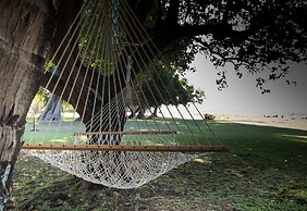 Waimea Plantation Cottages, a Coast Resort