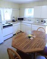 Waimea Plantation Cottages, a Coast Resort