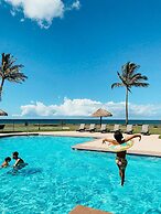 Waimea Plantation Cottages, a Coast Resort