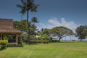 Waimea Plantation Cottages, a Coast Resort