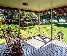 Waimea Plantation Cottages, a Coast Resort