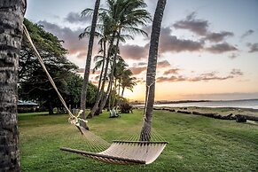 Waimea Plantation Cottages, a Coast Resort