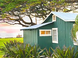 Waimea Plantation Cottages, a Coast Resort