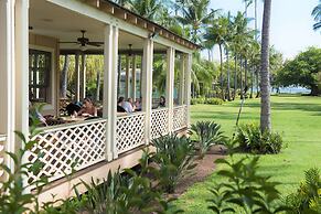 Waimea Plantation Cottages, a Coast Resort