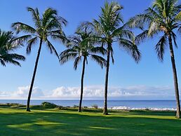 Waimea Plantation Cottages, a Coast Resort