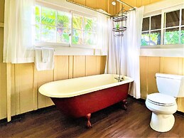 Waimea Plantation Cottages, a Coast Resort