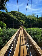 Waimea Plantation Cottages, a Coast Resort