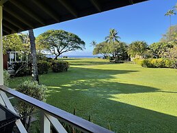 Waimea Plantation Cottages, a Coast Resort