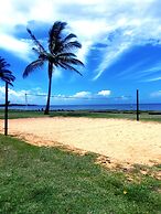 Waimea Plantation Cottages, a Coast Resort
