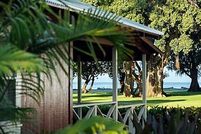 Waimea Plantation Cottages, a Coast Resort