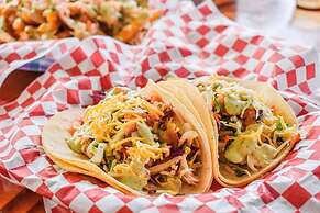 Waimea Plantation Cottages, a Coast Resort