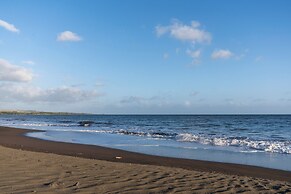Waimea Plantation Cottages, a Coast Resort