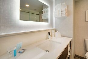 Hampton Inn Lebanon