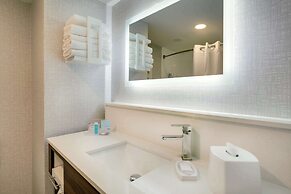 Hampton Inn Lebanon