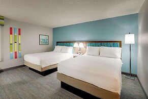 Hampton Inn Lebanon