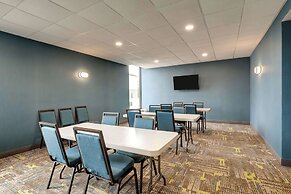 Hampton Inn Lebanon