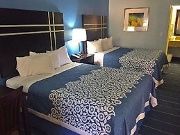 Americas Best Value Inn Bishop Kingsville