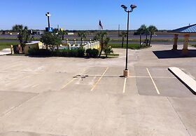 Americas Best Value Inn Bishop Kingsville