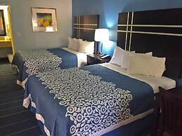 Americas Best Value Inn Bishop Kingsville