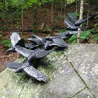 Pinestone Resort & Conference Centre