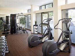 Pinestone Resort & Conference Centre