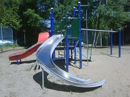 Pinestone Resort & Conference Centre