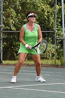 Pinestone Resort & Conference Centre