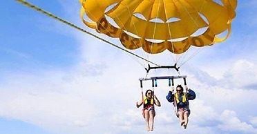 Pinestone Resort & Conference Centre