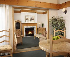 Pinestone Resort & Conference Centre