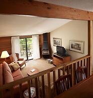 Pinestone Resort & Conference Centre