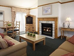 Pinestone Resort & Conference Centre