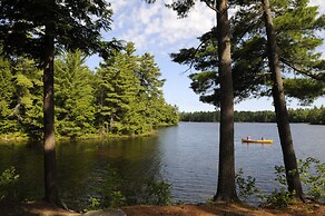 Rocky Crest Golf Resort