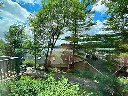 Rocky Crest Golf Resort