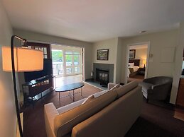 Rocky Crest Golf Resort