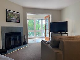 Rocky Crest Golf Resort