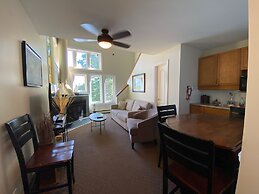 Rocky Crest Golf Resort