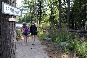 Rocky Crest Golf Resort