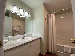 Rocky Crest Golf Resort