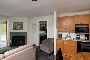 Rocky Crest Golf Resort