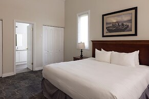 Rocky Crest Golf Resort