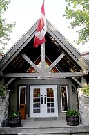 Rocky Crest Golf Resort